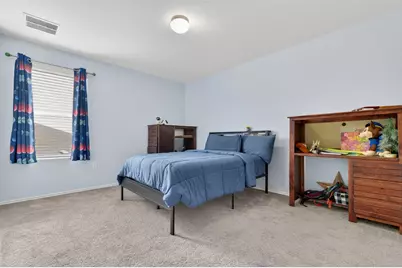 7332 Fall Ray Drive, Del Valle, TX 78617 - Photo 28