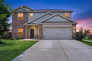 7332 Fall Ray Dr, Del Valle, TX 78617 - Photo 1