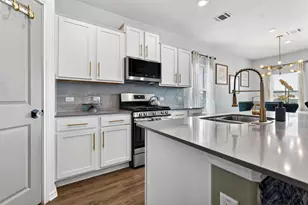 7332 Fall Ray Dr, Del Valle, TX 78617 - Photo 6