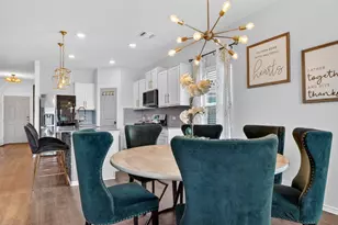 7332 Fall Ray Dr, Del Valle, TX 78617 - Photo 10