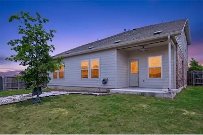 7332 Fall Ray Drive, Del Valle, TX 78617 - Photo 30