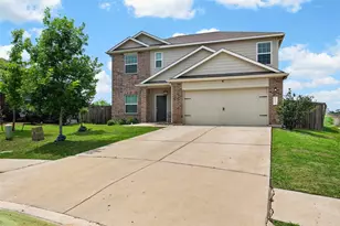 7332 Fall Ray Dr, Del Valle, TX 78617 - Photo 4