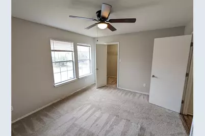 220 Quarter Avenue, Buda, TX 78610 - Photo 18