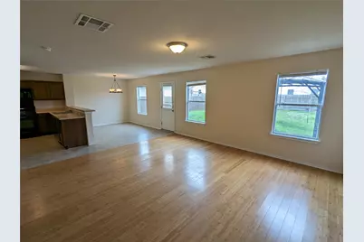 220 Quarter Avenue, Buda, TX 78610 - Photo 1