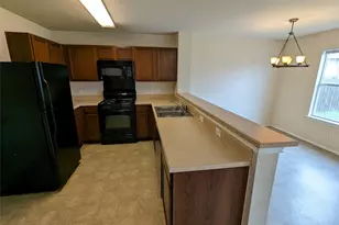 220 Quarter Ave, Buda, TX 78610 - Photo 6