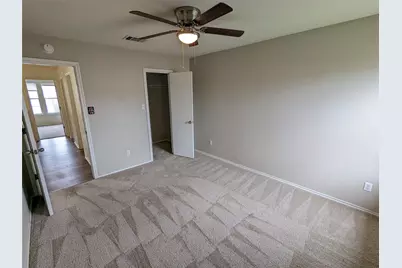 220 Quarter Avenue, Buda, TX 78610 - Photo 14