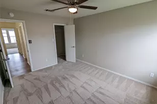 220 Quarter Ave, Buda, TX 78610 - Photo 14