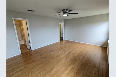 220 Quarter Avenue, Buda, TX 78610 - Photo 10