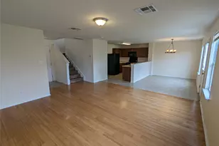 220 Quarter Ave, Buda, TX 78610 - Photo 4