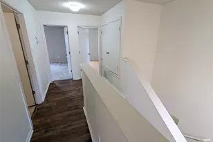 220 Quarter Ave, Buda, TX 78610 - Photo 8