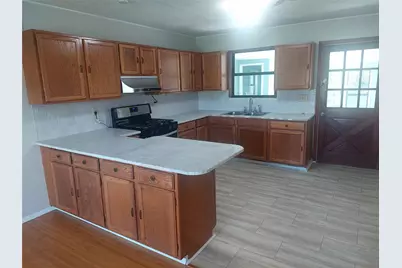 4553 McCall Creek Road, Blanco, TX 78606 - Photo 16