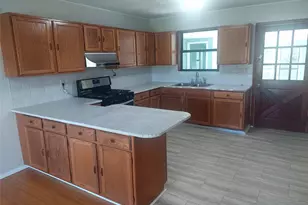 4553 McCall Creek Rd, Blanco, TX 78606 - Photo 16