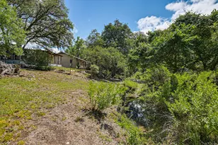 4553 McCall Creek Rd, Blanco, TX 78606 - Photo 28