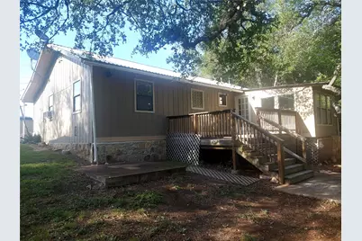 4553 McCall Creek Road, Blanco, TX 78606 - Photo 6
