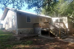 4553 McCall Creek Rd, Blanco, TX 78606 - Photo 6