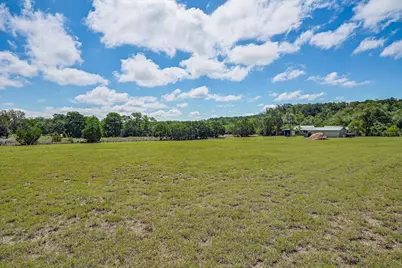 4553 McCall Creek Road, Blanco, TX 78606 - Photo 32
