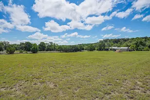 4553 McCall Creek Rd, Blanco, TX 78606 - Photo 32