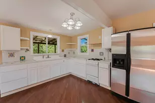 4553 McCall Creek Rd, Blanco, TX 78606 - Photo 26