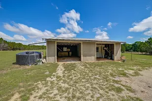 4553 McCall Creek Rd, Blanco, TX 78606 - Photo 30