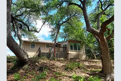 4553 McCall Creek Road, Blanco, TX 78606 - Photo 4