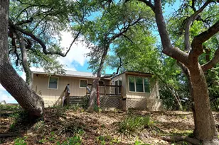 4553 McCall Creek Rd, Blanco, TX 78606 - Photo 4