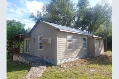 4553 McCall Creek Road, Blanco, TX 78606 - Photo 18