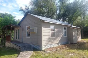 4553 McCall Creek Rd, Blanco, TX 78606 - Photo 18