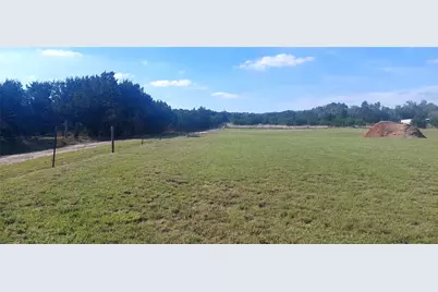 4553 McCall Creek Road, Blanco, TX 78606 - Photo 38