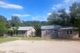 4553 McCall Creek Rd, Blanco, TX 78606 - Photo 1