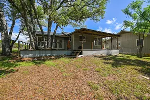 4553 McCall Creek Rd, Blanco, TX 78606 - Photo 20