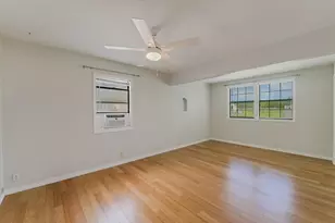 4553 McCall Creek Rd, Blanco, TX 78606 - Photo 10