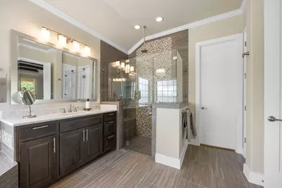 2120 High Lonesome Drive, Leander, TX 78641 - Photo 26