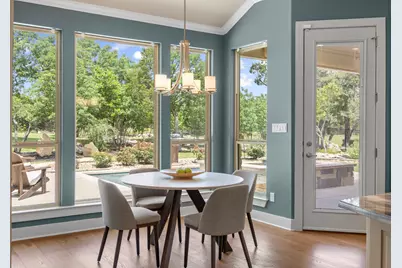 2120 High Lonesome Drive, Leander, TX 78641 - Photo 20