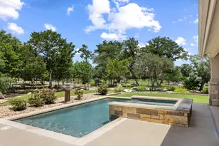2120 High Lonesome Dr, Leander, TX 78641 - Photo 34