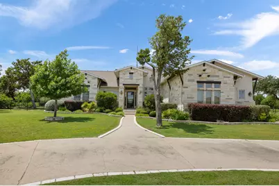 2120 High Lonesome Drive, Leander, TX 78641 - Photo 1
