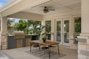 2120 High Lonesome Dr, Leander, TX 78641 - Photo 32