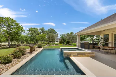 2120 High Lonesome Drive, Leander, TX 78641 - Photo 2