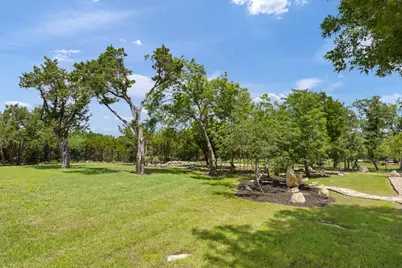 2120 High Lonesome Drive, Leander, TX 78641 - Photo 36