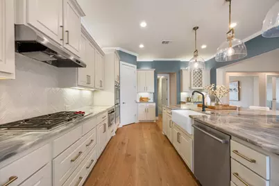 2120 High Lonesome Drive, Leander, TX 78641 - Photo 14