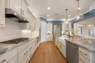 2120 High Lonesome Dr, Leander, TX 78641 - Photo 14