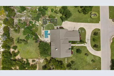 2120 High Lonesome Drive, Leander, TX 78641 - Photo 38