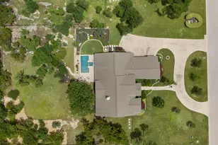 2120 High Lonesome Dr, Leander, TX 78641 - Photo 38