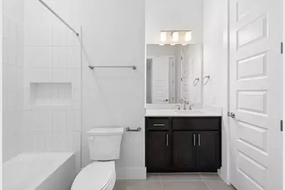 3408 Emerald Lake Path, Georgetown, TX 78628 - Photo 32