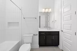 3408 Emerald Lake Path, Georgetown, TX 78628 - Photo 32