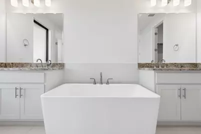 3408 Emerald Lake Path, Georgetown, TX 78628 - Photo 24