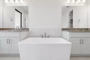 3408 Emerald Lake Path, Georgetown, TX 78628 - Photo 24