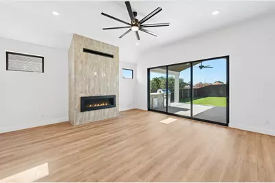 3408 Emerald Lake Path, Georgetown, TX 78628 - Photo 8