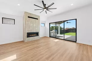 3408 Emerald Lake Path, Georgetown, TX 78628 - Photo 8