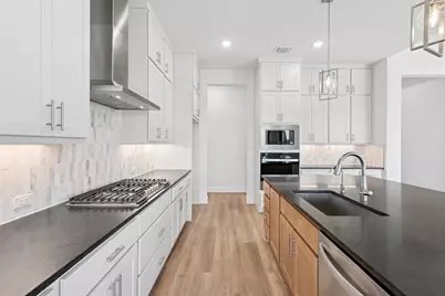 3408 Emerald Lake Path, Georgetown, TX 78628 - Photo 14