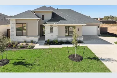 3408 Emerald Lake Path, Georgetown, TX 78628 - Photo 2